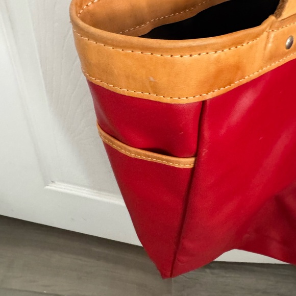 Jon Hart Left Bank - Picture 8 of 9